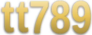 tt789 logo